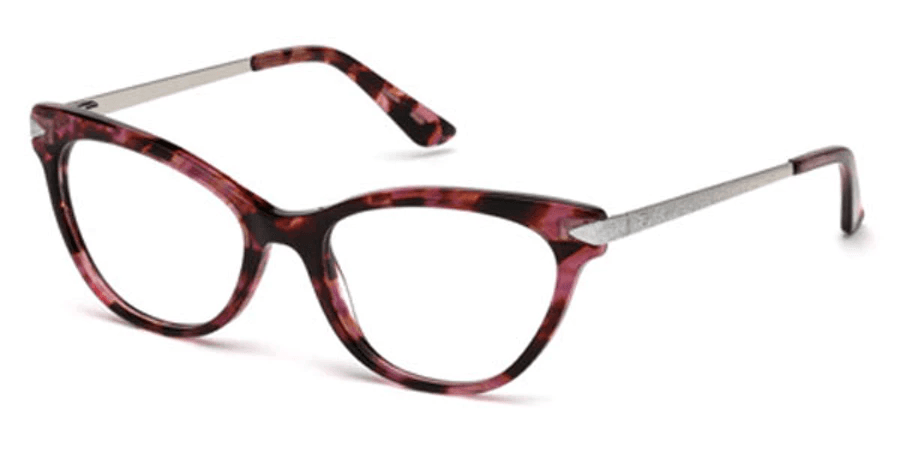 GUESS GU 2683 COL.074 52-17-140