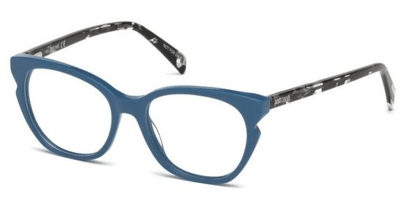 JUST CAVALLI JC 0798 COL. 090 51-16-145