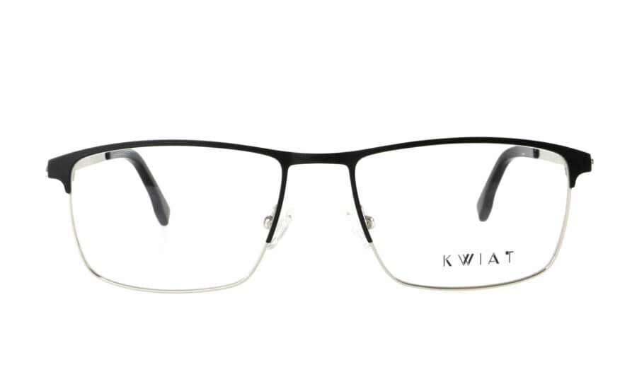 KWIAT K 10010 COL. A 57-17-142 2023