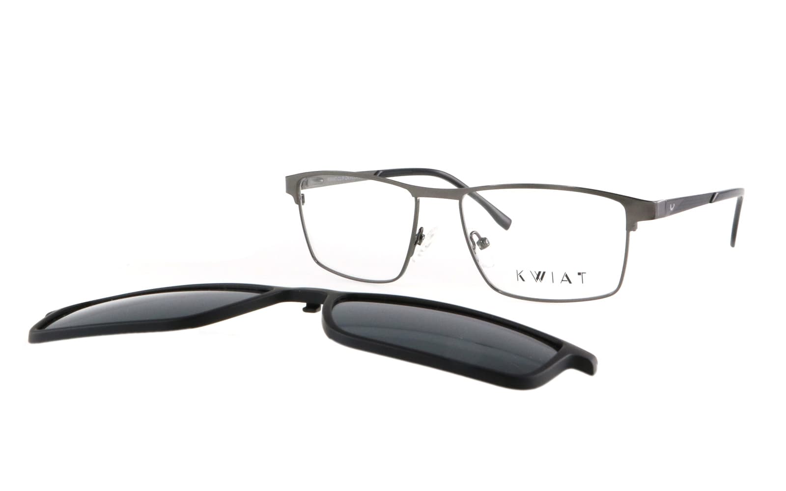 KWIAT CLIP ON KCL 2118 COL. C 53-16-138