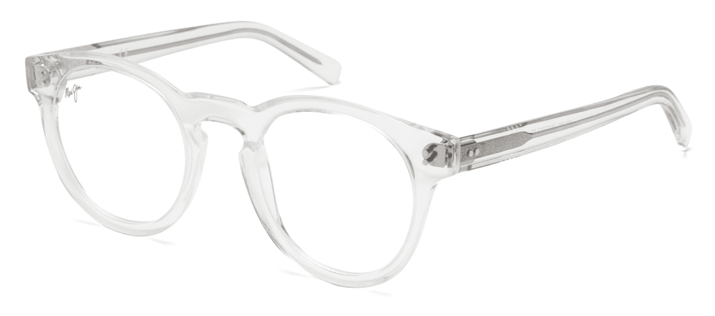 MAUI JIM MJO 2303 COL.05 49-23-140