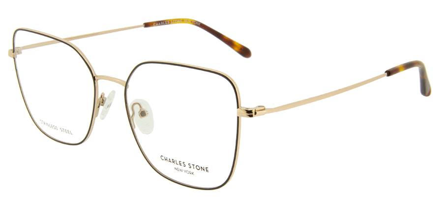 CHARLES STONE NY 30105 COL. C2 55-17-143