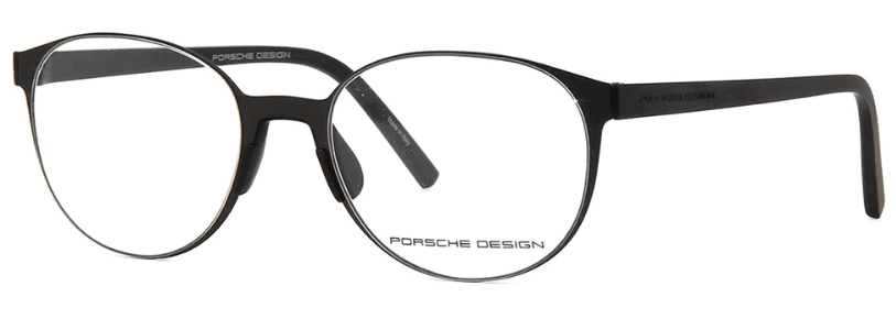 PORCHE DESIGN RODENSTOK P8312 COL. A 53-19-145