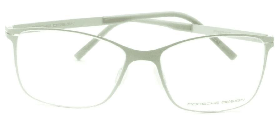 PORCHE DESIGN RODENSTOK P8262 COL. B 54-16-140