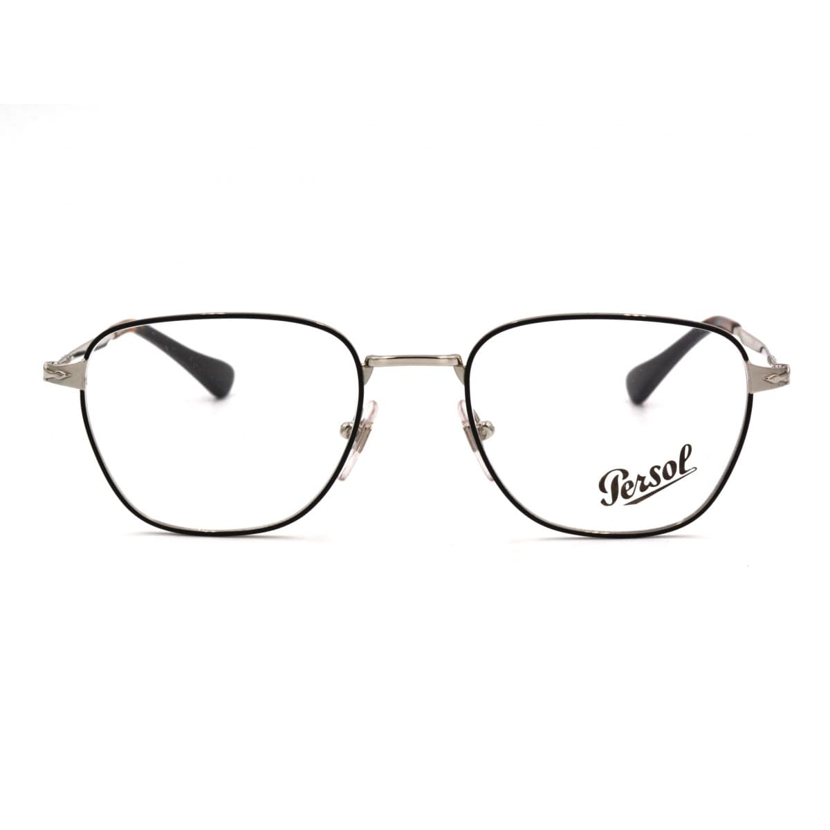 PERSOL 2447-V COL. 1074  54-20-145