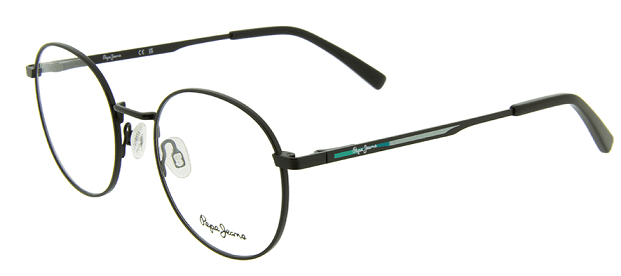PEPE JEANS PJ 1366 COL. C1 49-19-140