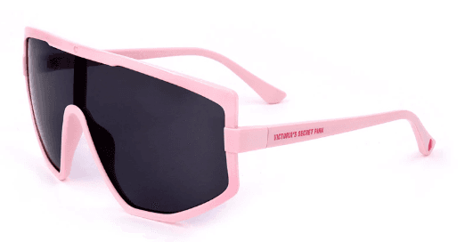 VICTORIA'S SECRET PINK PK 0054 COL.72A ΜΑΣΚΑ