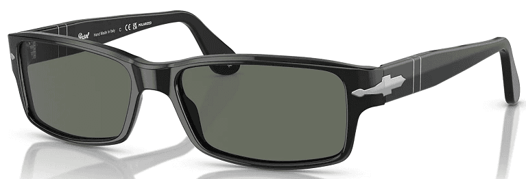 PERSOL PO 2803 - S 95/58 58-16-140 3P