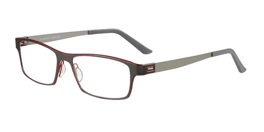 PRODESIGN DENMARK 6304 COL. 6521 53-16-135