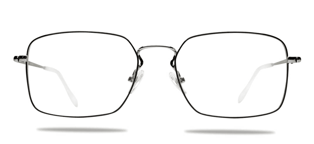 ERREBE RB BUFERA COL. 003 55-18-140