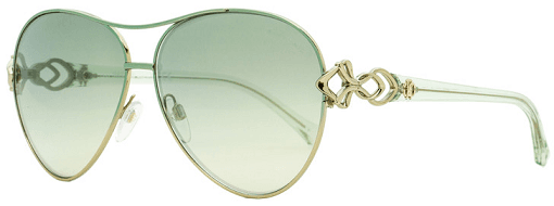 ROBERTO CAVALLI RC 1078 COL. 33Q MINUCCIANO AVIATOR 61-12-140
