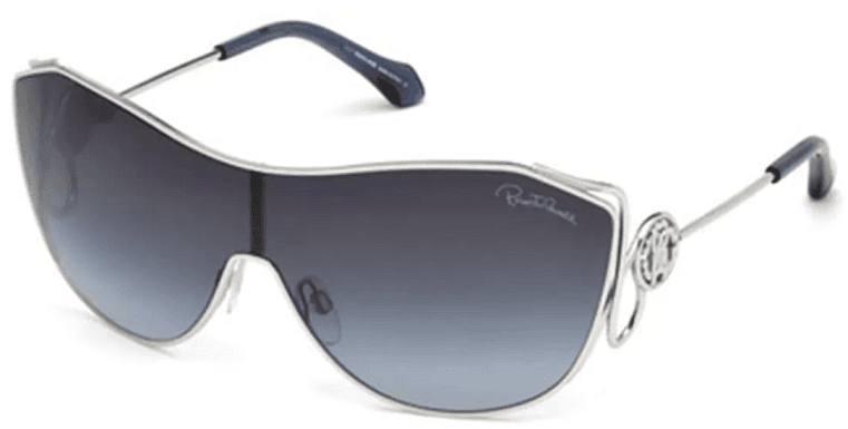 ROBERTO CAVALLI RC 1061 COL. 16W GARFAGNANA