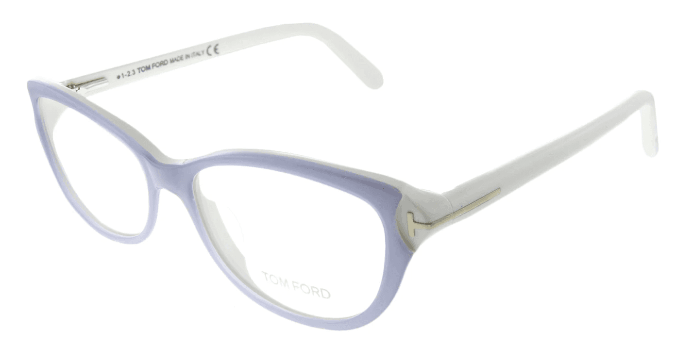 TOM FORD TF 4286 COL. 020 54-15-135