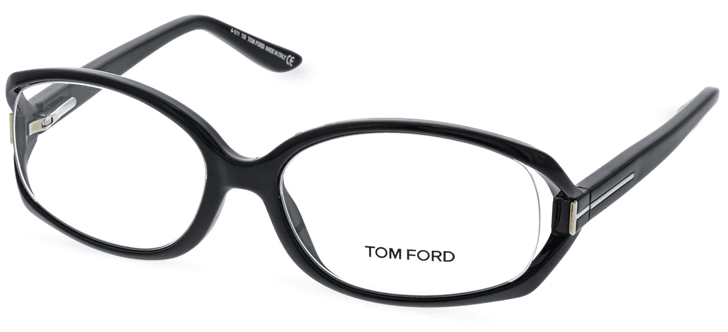 TOM FORD TF 5186 COL. 001 55-16-130