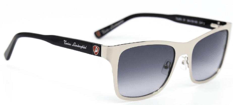 TONINO LAMBORGHINI TL 570 COL. 51 54-18-145