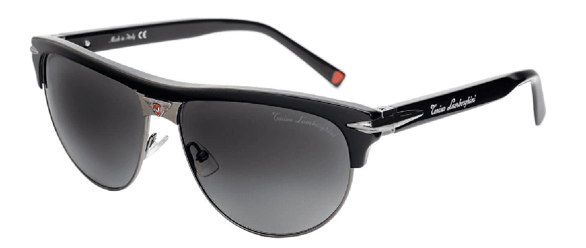 TONINO LAMBORGHINI TL 565 COL. 52 60-10-140