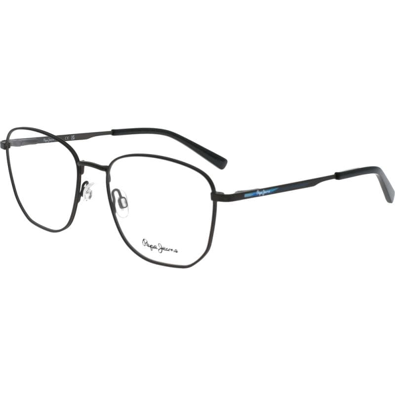 PEPE JEANS PJ 1381 COL. C1  52-18-140