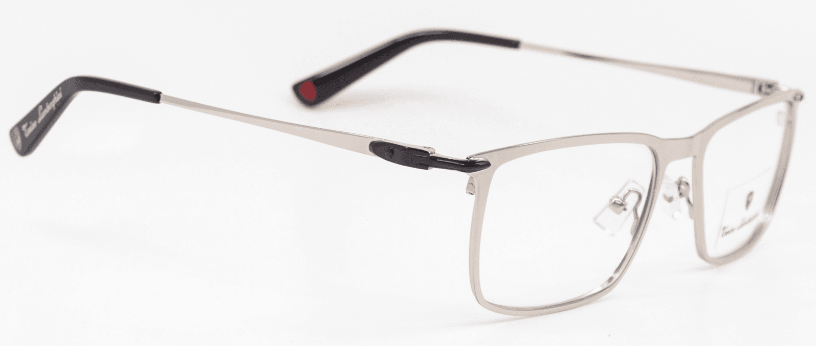 TONINO LAMBORGHINI TL 069  COL. 51  54-17-145