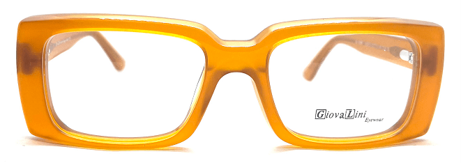 GiovaLini 882212 COL. C04 AMBER  53-19-145 MAZZUCCHIELLI