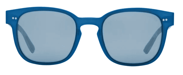 MAD IN ITALY ALGHERO COL. C03 CARBON / OPAQUE GREY