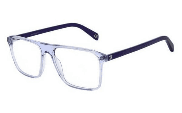 UNITED COLORS OF BENETTON BEO 1062 COL. 610 55-16-145