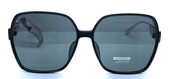 BOLON BL 5059 C10 59-15-148 POLARIZED HD 2023