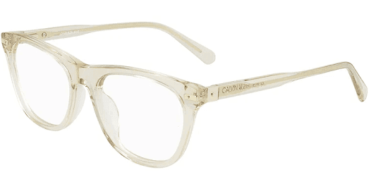 CALVIN KLEIN CKJ 19525 COL. 740 52-17-140