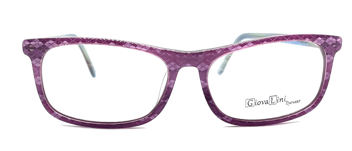 GiovaLini H 5083  COL. C4 53-16-140