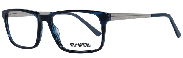 HARLEY DAVIVSON HD 0843 COL. 092 56-16-150