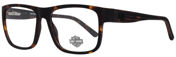 HARLEY DAVIVSON HD 0853 COL. 052 57-17-145