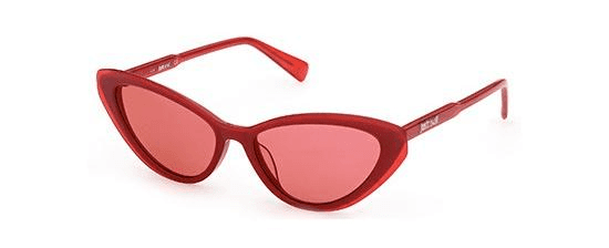 JUST CAVALLI JC 1005 COL. 68S 56-16-140