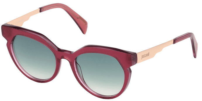 JUST CAVALLI JC 872 S COL. 69P 52-19-145