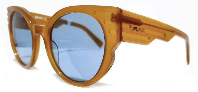 JUST CAVALLI JC 903 S COL. 45V 53-22-140