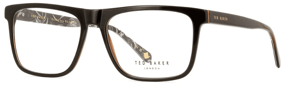 TED BAKER LYMAN 8253 COL. 125 57-17-150