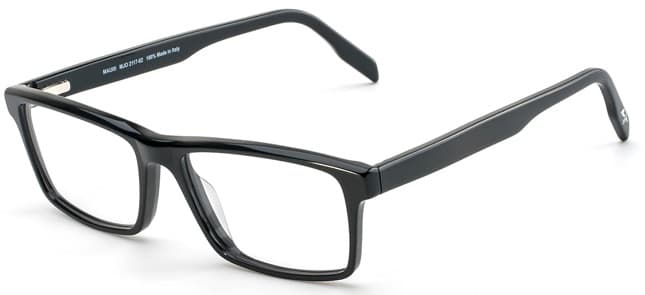 MAUI JIM EYEWEAR MJO2117 COL.02 54-17-145