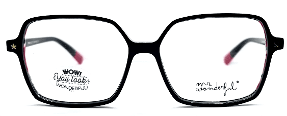 MR WONDERFUL MW 69160 COL. 513 53-14-135 OPTIM BARCELONA