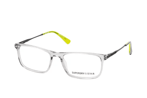SUPERDRY PETERSON COL. 108 54-17-145