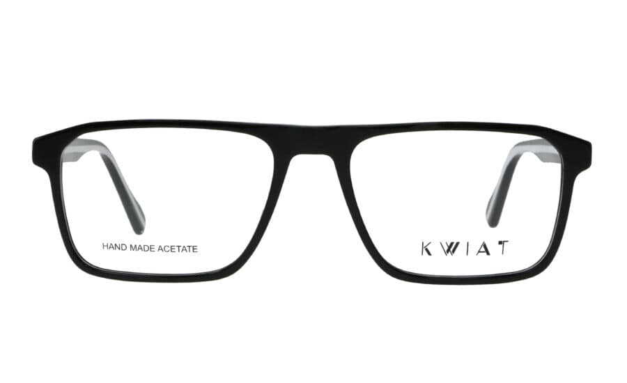 KWIAT K 10077 COL. C 54-18-145 2023