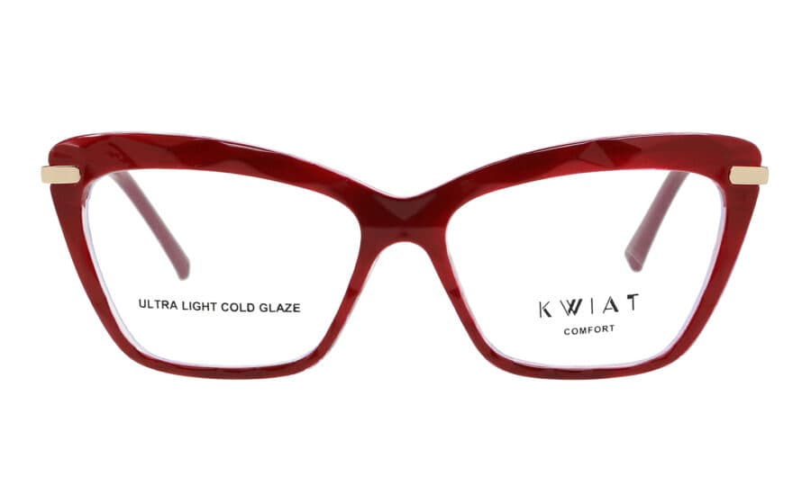 KWIAT COMFORT K 2207 COL. I  52-16-140 2023