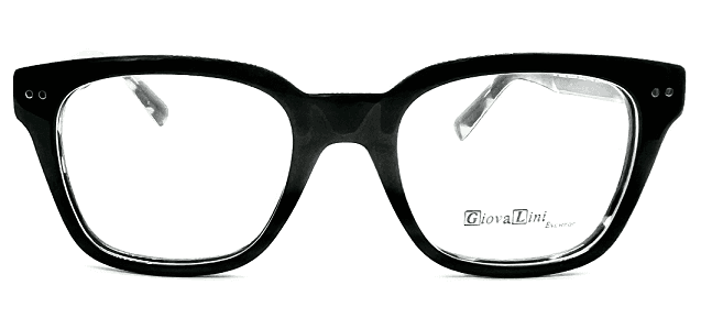 GiovaLini 882204 COL. C04  52-21-148 MAZZUCCHIELLI