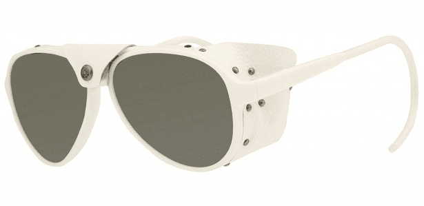 GANT GS MB SNOW WHT-115G WHITE