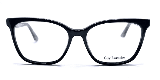 GUY LAROCHE GL 76582 COL. 512 53-16-140