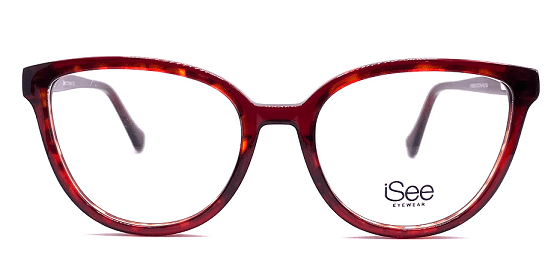 ISEE MS 8238 COL. C4 53-19-142