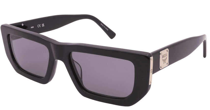 MCM 726S COL. 001 51-17-145
