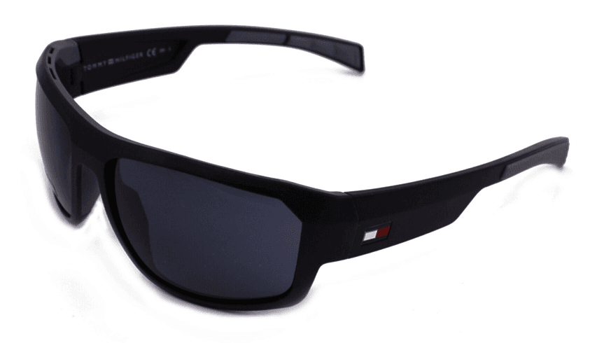 TOMMY HILFIGER TH 1722 S COL. O6W
