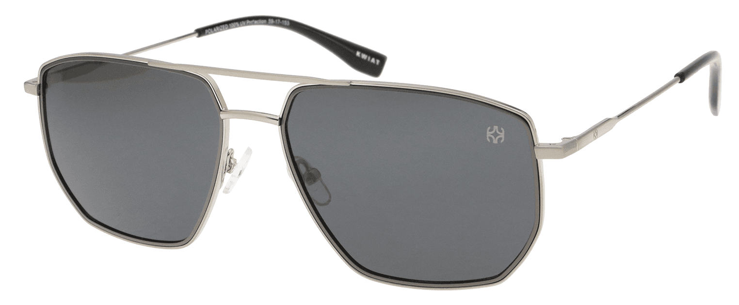 Kwiat Chic Ks Ch 9077 col. B mod. 2024