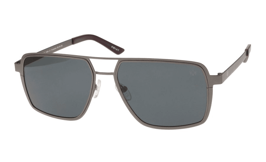 Kwiat Chic Ks Ch 9078 col.B mod. 2024