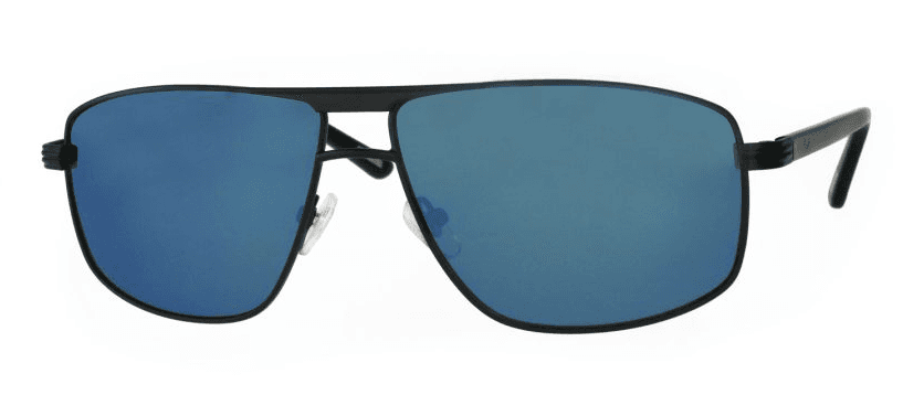 Kwiat Exclusive Ks Ex 9232 col. E mod. 2023 model is sold out Last Piece