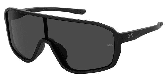 Under Armour UA GAMEDAY/G col. 807 - Black 99-1-130 mod. 2024