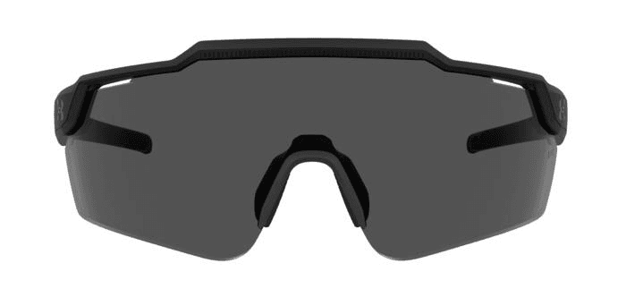 Under Armour UA LEVELUP col. 003 -Matte Black 99-1-125 mod. 2024